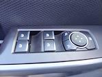 2023 Ford F-150 SuperCrew Cab 4WD Pickup for sale #PKE40137P - photo 16