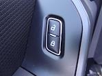 2023 Ford F-150 SuperCrew Cab 4WD Pickup for sale #PKE40137P - photo 17