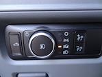 2023 Ford F-150 SuperCrew Cab 4WD Pickup for sale #PKE40137P - photo 18