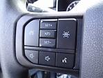 2023 Ford F-150 SuperCrew Cab 4WD Pickup for sale #PKE40137P - photo 19