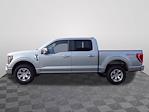 2023 Ford F-150 SuperCrew Cab 4WD Pickup for sale #PKE40137P - photo 2