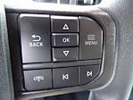 2023 Ford F-150 SuperCrew Cab 4WD Pickup for sale #PKE40137P - photo 20