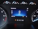 2023 Ford F-150 SuperCrew Cab 4WD Pickup for sale #PKE40137P - photo 21