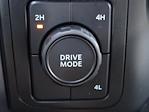2023 Ford F-150 SuperCrew Cab 4WD Pickup for sale #PKE40137P - photo 23