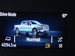 2023 Ford F-150 SuperCrew Cab 4WD Pickup for sale #PKE40137P - photo 24