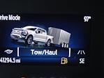 2023 Ford F-150 SuperCrew Cab 4WD Pickup for sale #PKE40137P - photo 25