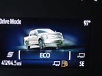 2023 Ford F-150 SuperCrew Cab 4WD Pickup for sale #PKE40137P - photo 26