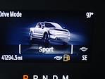 2023 Ford F-150 SuperCrew Cab 4WD Pickup for sale #PKE40137P - photo 27
