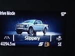 2023 Ford F-150 SuperCrew Cab 4WD Pickup for sale #PKE40137P - photo 28