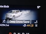 2023 Ford F-150 SuperCrew Cab 4WD Pickup for sale #PKE40137P - photo 29
