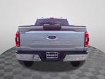 2023 Ford F-150 SuperCrew Cab 4WD Pickup for sale #PKE40137P - photo 3