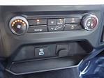 2023 Ford F-150 SuperCrew Cab 4WD Pickup for sale #PKE40137P - photo 36