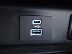2023 Ford F-150 SuperCrew Cab 4WD Pickup for sale #PKE40137P - photo 37