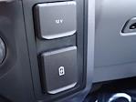 2023 Ford F-150 SuperCrew Cab 4WD Pickup for sale #PKE40137P - photo 38