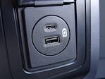 2023 Ford F-150 SuperCrew Cab 4WD Pickup for sale #PKE40137P - photo 39