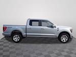 2023 Ford F-150 SuperCrew Cab 4WD Pickup for sale #PKE40137P - photo 4