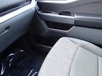 2023 Ford F-150 SuperCrew Cab 4WD Pickup for sale #PKE40137P - photo 40