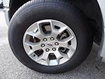 2023 Ford F-150 SuperCrew Cab 4WD Pickup for sale #PKE40137P - photo 42