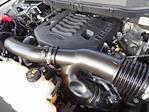 2023 Ford F-150 SuperCrew Cab 4WD Pickup for sale #PKE40137P - photo 44