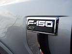 2023 Ford F-150 SuperCrew Cab 4WD Pickup for sale #PKE40137P - photo 46