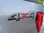 2023 Ford F-150 SuperCrew Cab 4WD Pickup for sale #PKE40137P - photo 47