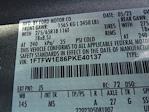 2023 Ford F-150 SuperCrew Cab 4WD Pickup for sale #PKE40137P - photo 48