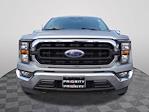2023 Ford F-150 SuperCrew Cab 4WD Pickup for sale #PKE40137P - photo 5