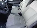 2023 Ford F-150 SuperCrew Cab 4WD Pickup for sale #PKE40137P - photo 6