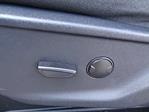 2023 Ford F-150 SuperCrew Cab 4WD Pickup for sale #PKE40137P - photo 7
