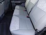 2023 Ford F-150 SuperCrew Cab 4WD Pickup for sale #PKE40137P - photo 8