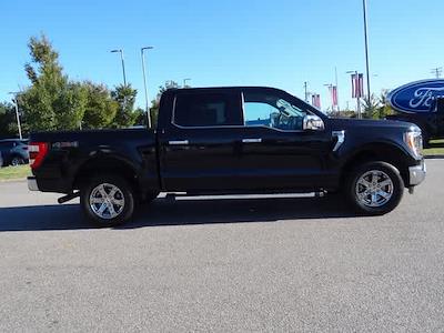 2023 Ford F-150 SuperCrew Cab 4WD Pickup for sale #PKE51241P - photo 2