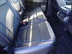 Used 2023 Ford F-150 Lariat SuperCrew Cab for sale #PKE51241P - photo 10