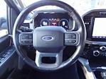 Used 2023 Ford F-150 Lariat SuperCrew Cab for sale #PKE51241P - photo 12