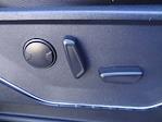 Used 2023 Ford F-150 Lariat SuperCrew Cab for sale #PKE51241P - photo 14