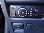 Used 2023 Ford F-150 Lariat SuperCrew Cab for sale #PKE51241P - photo 17