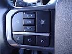 Used 2023 Ford F-150 Lariat SuperCrew Cab for sale #PKE51241P - photo 19