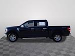 Used 2023 Ford F-150 Lariat SuperCrew Cab for sale #PKE51241P - photo 4