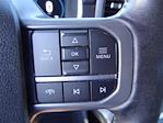 Used 2023 Ford F-150 Lariat SuperCrew Cab for sale #PKE51241P - photo 20