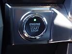 Used 2023 Ford F-150 Lariat SuperCrew Cab for sale #PKE51241P - photo 23
