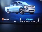 Used 2023 Ford F-150 Lariat SuperCrew Cab for sale #PKE51241P - photo 25