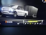 Used 2023 Ford F-150 Lariat SuperCrew Cab for sale #PKE51241P - photo 26