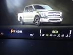 Used 2023 Ford F-150 Lariat SuperCrew Cab for sale #PKE51241P - photo 27
