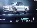 Used 2023 Ford F-150 Lariat SuperCrew Cab for sale #PKE51241P - photo 30
