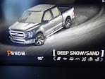 Used 2023 Ford F-150 Lariat SuperCrew Cab for sale #PKE51241P - photo 31