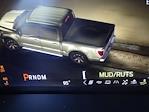 Used 2023 Ford F-150 Lariat SuperCrew Cab for sale #PKE51241P - photo 32