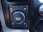 Used 2023 Ford F-150 Lariat SuperCrew Cab for sale #PKE51241P - photo 33
