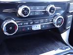 Used 2023 Ford F-150 Lariat SuperCrew Cab for sale #PKE51241P - photo 39