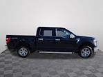 Used 2023 Ford F-150 Lariat SuperCrew Cab for sale #PKE51241P - photo 3