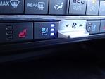 Used 2023 Ford F-150 Lariat SuperCrew Cab for sale #PKE51241P - photo 40