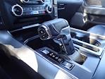 Used 2023 Ford F-150 Lariat SuperCrew Cab for sale #PKE51241P - photo 45